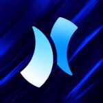 Niagara Launcher v1.15.6 MOD APK (Pro Unlocked)