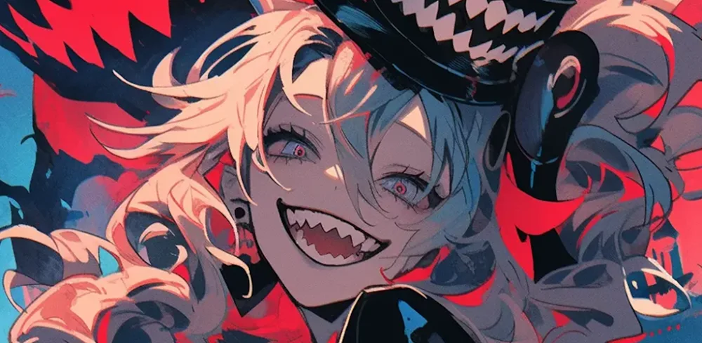 Night Raid Dungeon v1.0.7 MOD APK (Menu, Gold, Gems Multiplier)