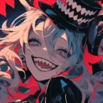 Night Raid Dungeon v1.0.7 MOD APK (Menu, Gold, Gems Multiplier)