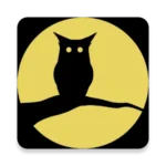 Night Screen v18 MOD APK (Plus Subscription)