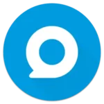 Nine – Email & Calendar v4.9.6f MOD APK (Premium Unlocked)