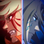 Ninja Blast: AFK v1.0.1 MOD APK (Menu, Damage, Defense Multiplier)