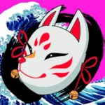 Ninja Survivor Crypto & NFT v1.3.2 MOD APK (Menu, God Mode, Speed Hack)