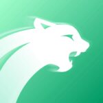 NoCard Lite v1.03.33 MOD APK (Premium Unlocked)