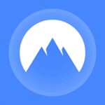 NordVPN v8.28.0 MOD APK (Premium Unlocked)