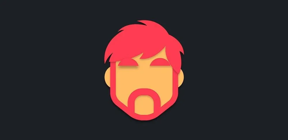 Norma – Icon Pack v70 APK (Full Version)