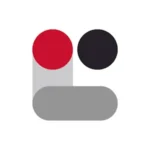 Nothing 3.0 KWGT v6 APK (Full Version)