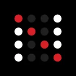 Nothing Icon Pack : Line v2.8 (Full Version)