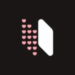 Nothing Material You Icons v3.1 APK (Full Version)