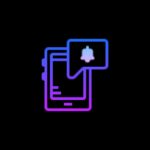 NotifyBuddy v2.21 MOD APK (Premium Unlocked)