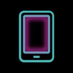 NotifyEdge v1.19 MOD APK (Premium Unlocked)