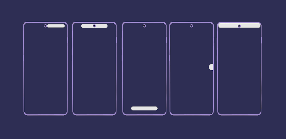 NotiGuy v2.6.3 MOD APK (Premium Unlocked)