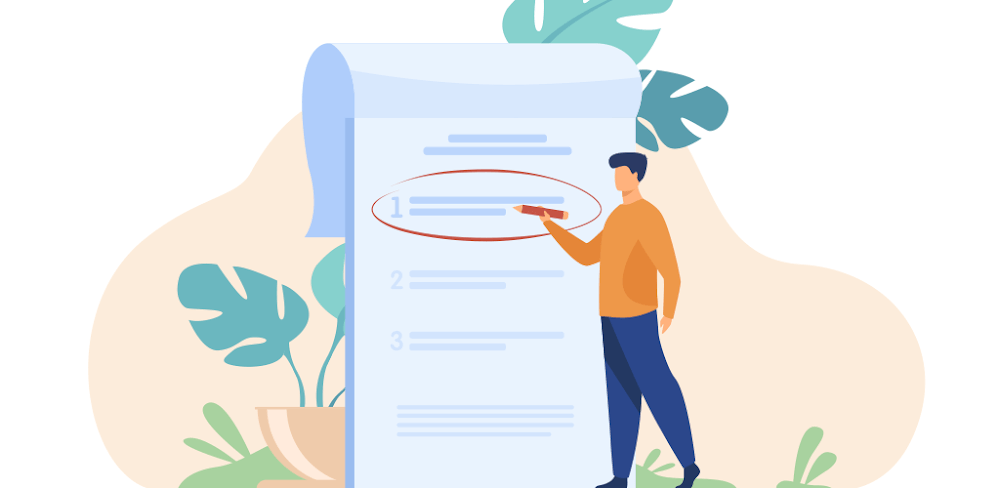 NotinX v1.0.05 MOD APK (Premium Unlocked)