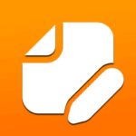 NotinX v1.0.05 MOD APK (Premium Unlocked)