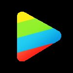 nPlayer v1.8.0.7_240308 APK (Full Version)