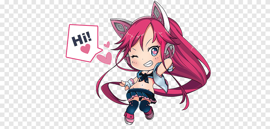 Ultimate Wish Fulfillment School v0.2.1 MOD APK (Unlocked Game)