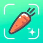 Nutrilio Food Tracker & Water v1.18.4 MOD APK (Premium Unlocked)
