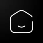 Oasis – Minimal App Launcher v5.3 MOD APK (Premium Unlocked)