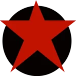 Obsession: Erythros v24.06.05 MOD APK (Mega Menu)