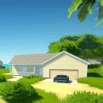 Ocean Is Home v0.77 MOD APK (Unlimited Money)