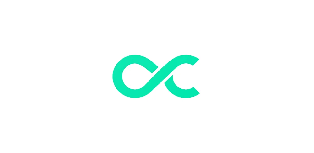 Octohide VPN v2.178 MOD APK (Premium Unlocked)