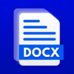 Office Reader – Docx reader v1.3.2 MOD APK (Premium Unlocked)