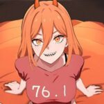 Oh My Waifu v3.3.4 MOD APK (Unlocked Game)