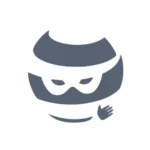 OH Private Web Browser v3.0.7 MOD APK (Premium Unlocked)