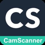 OKEN Scanner  v5.0.0.20250828 MOD APK (Premium Unlocked)