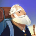 Old Man’s Journey v1.22 APK (Full Game)