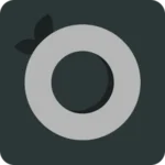 Olive Icon pack v3.8 APK (Full Version)