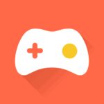Omlet Arcade v1.111.9 APK + MOD (Plus Unlocked)