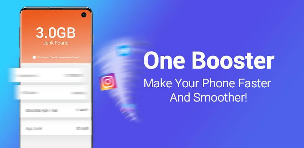 ONE TOOLKIT v2.2.3.0 APK + MOD (Premium Unlocked)