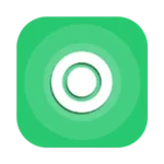 One Music v8.6.2 MOD APK (Premium Unlocked)