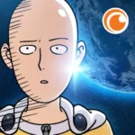 One Punch Man World v1.2.0 MOD APK (Damage & Defense Multipliers, God Mode)