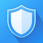 One Security v1.8.4.8 MOD APK (Premium Unlocked)