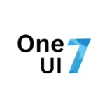 One UI 7 Icon Pack v2.1 APK (Full Version)