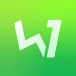 One4Wall: AI Wallpapers v30.06.2023 MOD APK (Premium Unlocked)