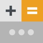 OneCalc+ v2.3.0 APK (Full Paid)