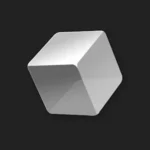 OneGlass 7 – Icon Pack v1.1.0 APK (Full Version)