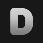 OneGlass (Dark) – Icon Pack v1.5 APK (Full Version)