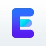 OneLight 7 – Icon Pack v1.2.0 APK (Full Version)