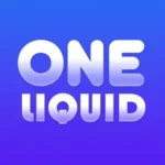 OneLiquid Icon Packv1.0.1 APK (Full Version)