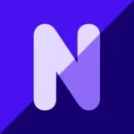 OnePro (You) – Icon Pack v4.1 APK (Full Version)