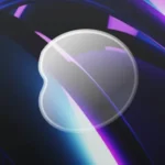 Opal Glass Icon – Pro Pack v3.21.1 (Full Version)