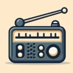 Open Radio v16.1.2 MOD APK (Premium Unlocked)