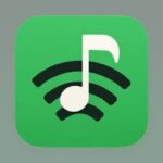 OpenSpot Music v2.0.4 MOD APK (No Ads, High-quality)