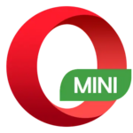 Opera Mini v97.1.2254.80849 MOD APK (VPN Unlocked, No ADS)