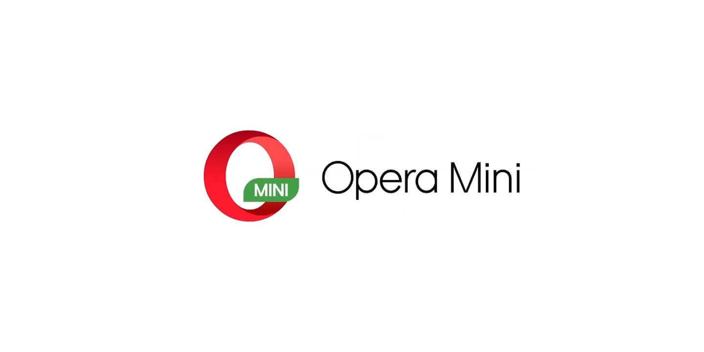 Opera Mini v97.1.2254.80849 MOD APK (VPN Unlocked, No ADS)