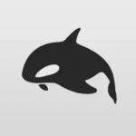 Orca for KWGT v4.1.6 APK (Full Version)